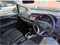 2014 Honda Fit