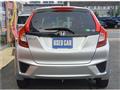 2014 Honda Fit