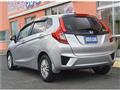 2014 Honda Fit