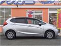 2014 Honda Fit