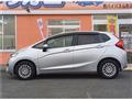 2014 Honda Fit