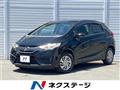 2014 Honda Fit