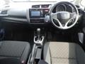2014 Honda Fit