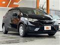 2016 Honda Fit