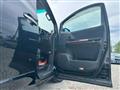 2009 Toyota Vellfire