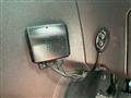2009 Toyota Vellfire