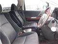 2010 Toyota Vellfire
