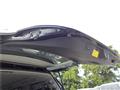 2010 Toyota Vellfire