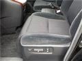 2010 Toyota Vellfire