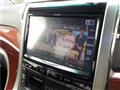 2010 Toyota Vellfire