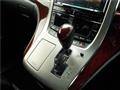 2010 Toyota Vellfire