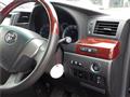 2010 Toyota Vellfire