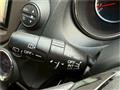2011 Honda Fit shuttle