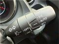 2011 Honda Fit shuttle