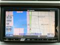 2011 Honda Fit shuttle
