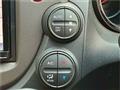 2011 Honda Fit shuttle