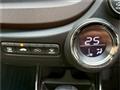 2011 Honda Fit shuttle