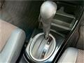 2011 Honda Fit shuttle