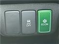 2011 Honda Fit shuttle