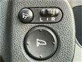 2011 Honda Fit shuttle