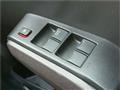 2011 Honda Fit shuttle