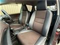 2011 Honda Fit shuttle