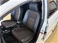 2011 Honda Fit shuttle