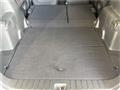 2011 Honda Fit shuttle
