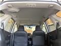 2011 Honda Fit shuttle