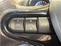 2011 Honda Fit shuttle