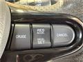 2011 Honda Fit shuttle