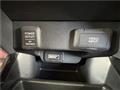 2011 Honda Fit shuttle