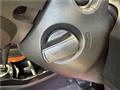 2011 Honda Fit shuttle