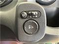 2011 Honda Fit shuttle