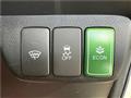 2011 Honda Fit shuttle