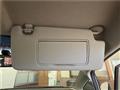 2011 Honda Fit shuttle