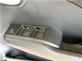 2011 Honda Fit shuttle