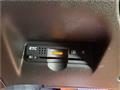 2011 Honda Fit shuttle
