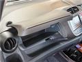 2011 Honda Fit shuttle