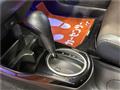 2011 Honda Fit shuttle