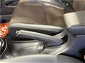 2011 Honda Fit shuttle
