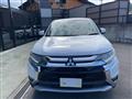2015 Mitsubishi Outlander