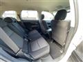 2015 Mitsubishi Outlander