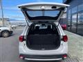 2015 Mitsubishi Outlander