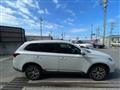 2015 Mitsubishi Outlander