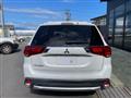 2015 Mitsubishi Outlander