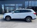 2015 Mitsubishi Outlander