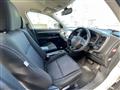 2015 Mitsubishi Outlander