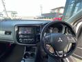 2015 Mitsubishi Outlander