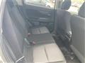 2015 Mitsubishi Outlander